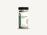 Horseradish Powder