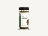 Hudson Bay Beef Spice