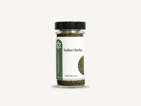 Italian Herbs