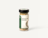 Jamaican Jerk Seasoning