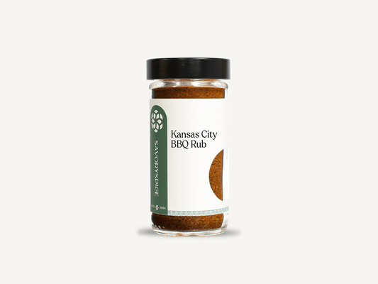 Jar