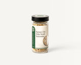 Kansas City Strip Steak Seasoning
