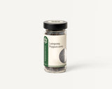 Lampong Peppercorns