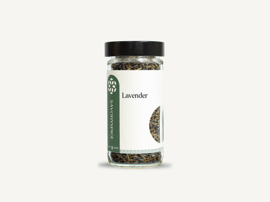 Jar