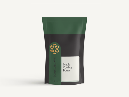 Refill Bag