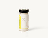 Mayan Sea Salt