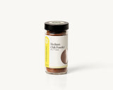Medium Chili Powder (Salt-Free)