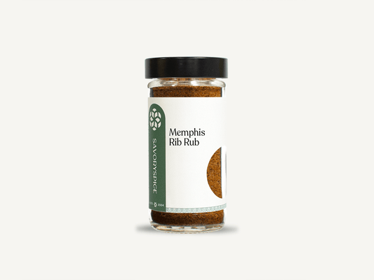 Jar