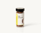 Mild Chili Powder (Salt-Free)