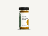 Mild Yellow Curry Powder (Salt-Free)