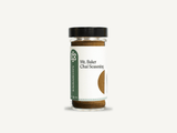 Mt. Baker Chai Seasoning