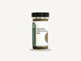 Nantucket Herb & Citrus Rub