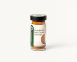Nashville Hot Fried Chicken Seasoning