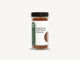 Nashville Hot Fried Chicken Seasoning