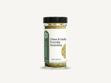 Onion & Garlic Everyday Seasoning