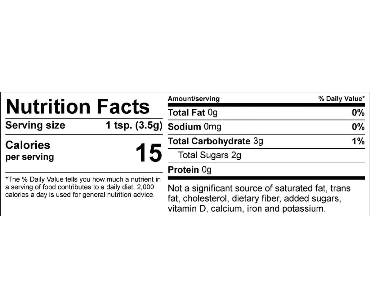 Garlic and Onion Seasoning Blend (SaltFree) Savory Spice