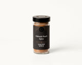 Palisade Peach Spice