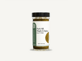 Park Hill Maple & Spice (Salt-Free)