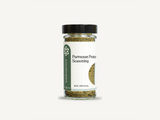 Parmesan Pesto Seasoning
