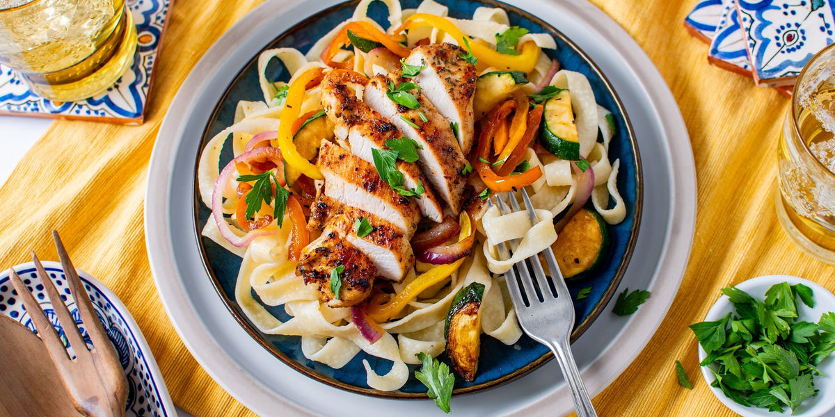 Keto Recipes Keto Chicken Margherita Low Carb Margherita Chicken