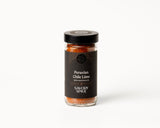 Peruvian Chile Lime Seasoning