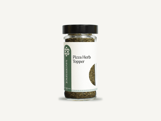 Jar