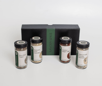 Pizza Night Collection