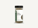 Poultry Seasoning (Salt-Free)