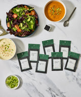 premium finishing salt bundle 