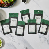 premium finishing salt bundle 