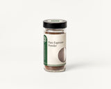 Pure Espresso Powder