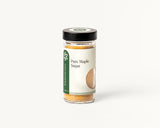 Pure Maple Sugar