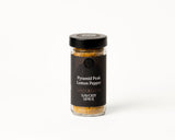 Pyramid Peak Lemon Pepper