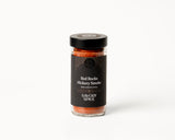Red Rocks Hickory Smoke Seasoning