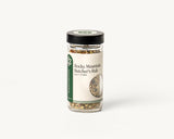 Rocky Mountain Butcher's Rub (Salt-Free)