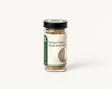 Roman Pepper Steak Seasoning