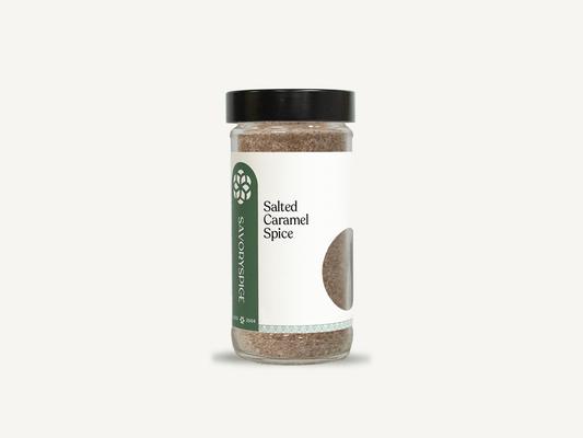 Jar