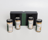 Savory Popcorn Premier Collection