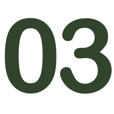 Each Release Is Numbered