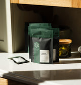 California Bay Leaves