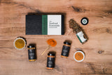 Seafood Essentials Collection