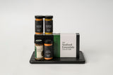 Seafood Essentials Collection