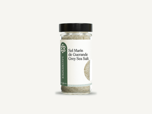 Jar
