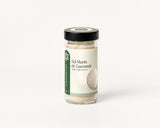 Sel Marin de Guerande Grey Sea Salt