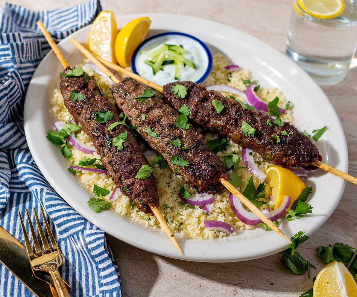 Garlic and Onion Seasoning Blend (SaltFree) Savory Spice