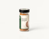 Shawarma Seasoning (Salt-Free)