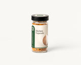 Shichimi Togarashi