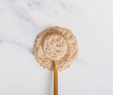 Spiced Brown Sugar Honey Ham Rub