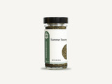 Summer Savory