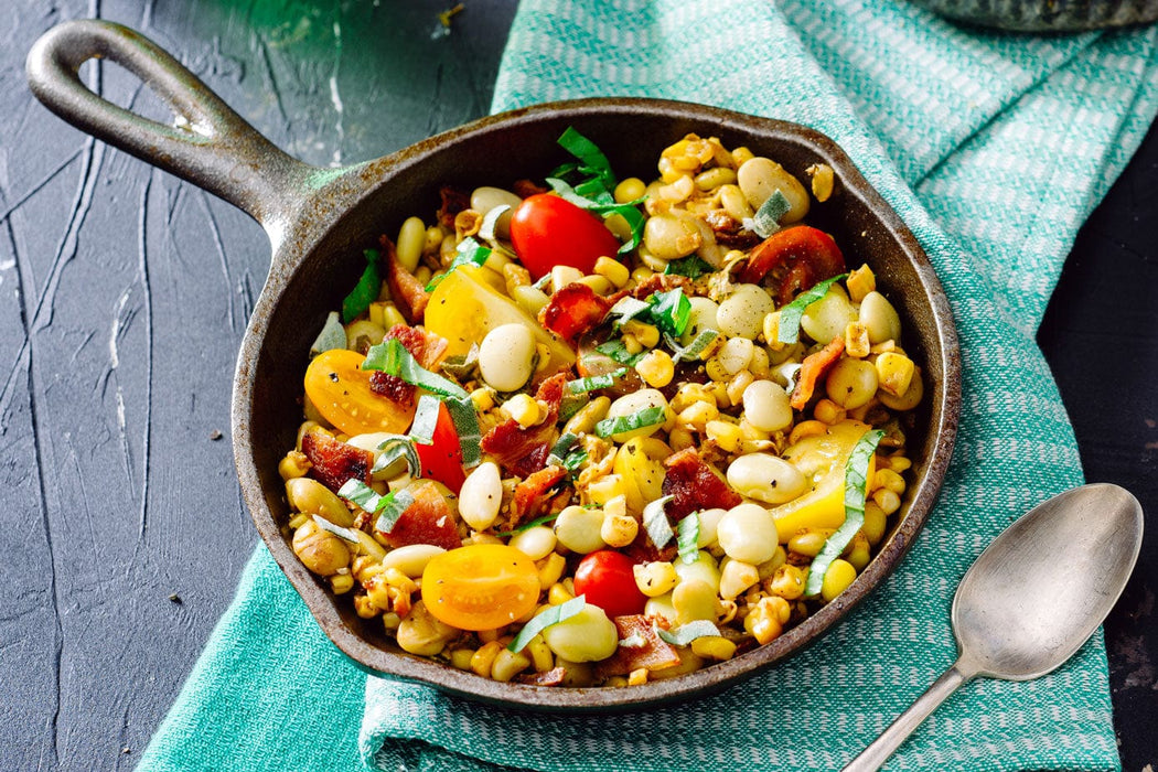 Easter Potluck Easter Side Dishes Crock Pot Thanksgiving Potluck